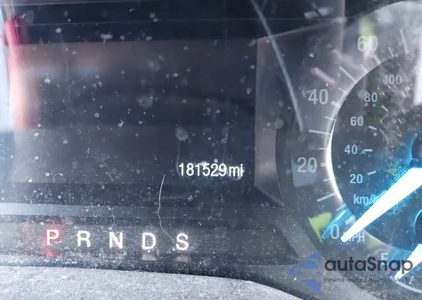 2015 Ford Fusion Se from USA, damaged, VIN 1FA6P0H77F5118846